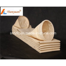 Hot Selling Tianyuan Fiberglass Filter Bag Tyc-213023